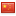 xiaoxinmiao.com hosted country